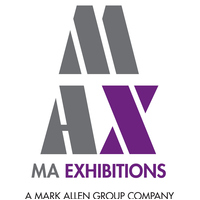 ma exhibitions limited
