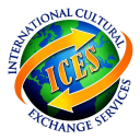 international cultural exchange