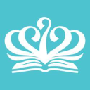 nord anglia education limited
