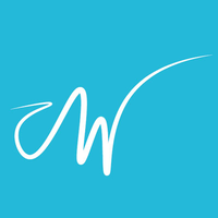 roger walker travel limited