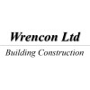 wrencon limited