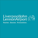 liverpool airport limited