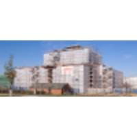 archway services limited