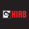 hiab limited