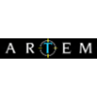 artem limited