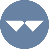 whitehouse machine tools limited