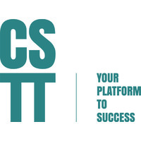 built environment schools trust ltd