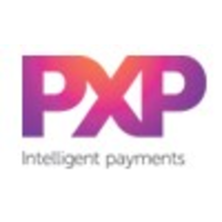 pxp solutions limited