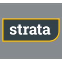 strata products limited