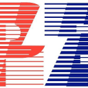 p.e. systems limited