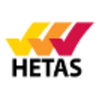 hetas limited