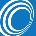 marketing options limited