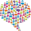 conference contacts limited