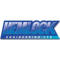 hemlock engineering limited