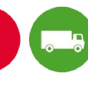western truck rental limited