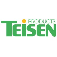 teisen products limited