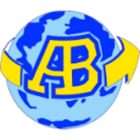 a.b. plant shipping ltd