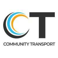 community transport