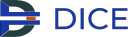 dicemon limited