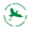 british naturalists' association