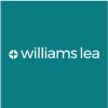 williams lea limited