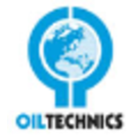 oil technics limited