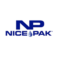 nice-pak international limited