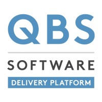 qbs software limited