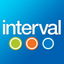 interval international limited