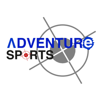 adventure sports (warwickshire) limited