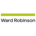 ward robinson limited