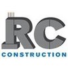 r.c. construction limited