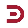 digital domain limited