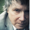 matthew fraser limited