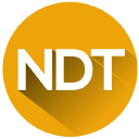 n.d.t. consultants limited