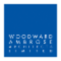 woodward ambrose architects limited