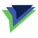 north somerset enterprise agency limited