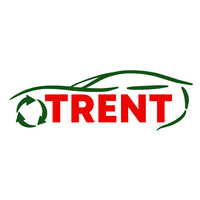 charles trent oldco limited