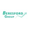 beresford group limited