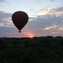 lindstrand media ltd