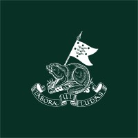 acland bracewell limited