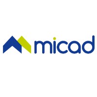 micad systems (u.k.) limited