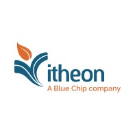 itheon limited