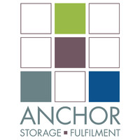 anchor storage limited