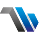 tinsley bridge group limited