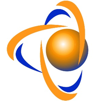 blackburn starling & company limited