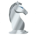 investec wealth & investment limited