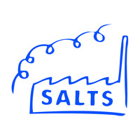 salts estates limited