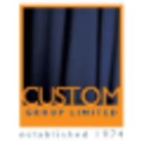 custom group limited