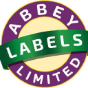 abbey labels limited
